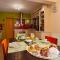 Evalexia Villa - Luxury Villa with Private Pool near Laganas Perfect for Groups by Villa Mana Gers