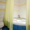 Evalexia Villa - Luxury Villa with Private Pool near Laganas Perfect for Groups by Villa Mana Gers