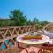 Evalexia Villa - Luxury Villa with Private Pool near Laganas Perfect for Groups by Villa Mana Gers
