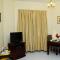 Foto: Tulip Inn Hotel Apartment 47/55