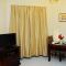 Foto: Tulip Inn Hotel Apartment 29/55