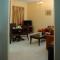 Foto: Tulip Inn Hotel Apartment 40/55