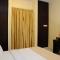 Foto: Tulip Inn Hotel Apartment 37/55