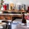 Ad Hoc Rooms