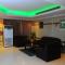 Foto: Tulip Inn Hotel Apartment 36/55