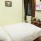 Foto: Sala Homestay Hue 95/96