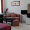 Scottys Boutique Hotel