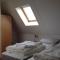 Foto: Vacation Home 72 17/45