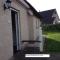 Foto: Vacation Home 72 32/45