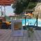 Garda Sol SPA Hotel & Appartamenti