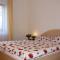 Hotel Haus Salzberg garni