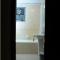 Foto: Tulip Inn Hotel Apartment 21/55