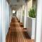 Best Western Outlaw Inn