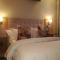 Sugar Hotel
