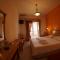 Archipelagos Hotel