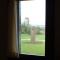 Residence La Meridiana