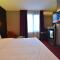 A11 Hotel