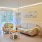 Villa Strandblick 5