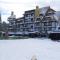Select Lux Apartments Konaci Kopaonik