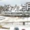 Select Lux Apartments Konaci Kopaonik