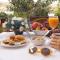 Archipelagos Hotel
