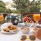 Archipelagos Hotel