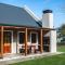 Dolittle Cottages - Swellendam