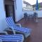 Apartamentos Sierra del Hacho