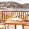 Archipelagos Hotel