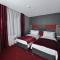 A11 Hotel