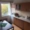 Apartmány Viktorka