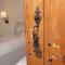 maison dhôtes de lorangerie 14 personnes
