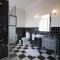 maison dhôtes de lorangerie 14 personnes