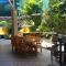 Coyaba Tropical Elegant Adult Guesthouse - Manuel Antonio