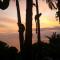 Coyaba Tropical Elegant Adult Guesthouse