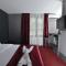 A11 Hotel