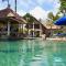 Villa Cantik