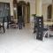 Massao Palace Hotel
