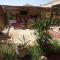 Auberge L'Oasis - Foum Zguid