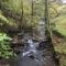 Weardale Cottage - Saint Johns Chapel