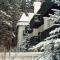 Chateau Big Bear Boutique Hotel, BW Signature Collection