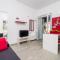 Friendly Apartments