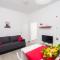 Friendly Apartments