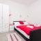 Friendly Apartments