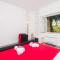 Friendly Apartments