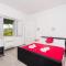 Friendly Apartments