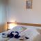 Guest House Planinski Zdravets