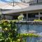 Lakelodge Romanshorn