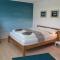 Lakelodge Romanshorn