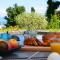 Lakelodge Romanshorn